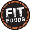 fitfoodsforlife_