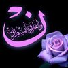 user2855385334639