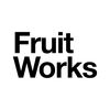 Fruit Works