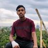 prince.akash4405