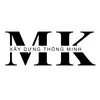 Xây dựng MK