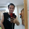 newtt555