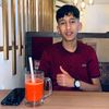 mohamedgoudjil80