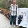cadieuhong5