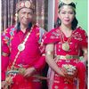 Eni & Pdt.MarkusNome