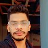 md.munna4535