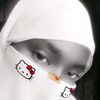 xafs.o