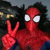 spidey_dd