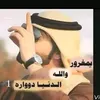 user9853283905462