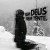 njr.santss