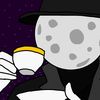 mr.nitetime_mr.content
