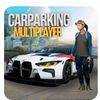 carparking6478