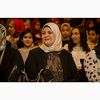 mervat.elkady4