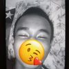 ususgorengcrispyyy
