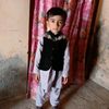 zohaib.saeed8