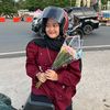 epiwww_280610