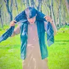 israrkhan12357