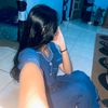 simple170922