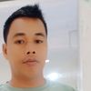 alam.nya.riza
