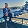 soufiane_104
