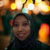 dewiyanisidiks