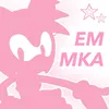 emmka_nagibator