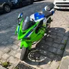 timofejsatalkin6