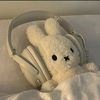 awaa..1