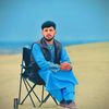 mzakerhabib