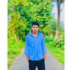 khaledvai21