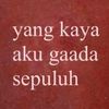 yan