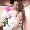 user5606260019231