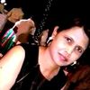 vena020524