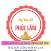 baobiphuclam.vn