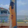 _____samriddi__