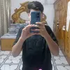 z_h79n