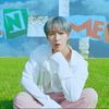 renjun_jagiya