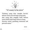 notforyou_0300