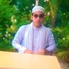 shafayat9012