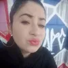 daniellaramos722