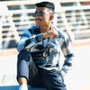 ____imran_____ahmedzz__