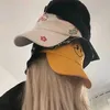 shannnshannn_