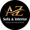 azsofainterior