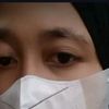 echa_susanti