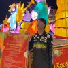 สุดหล่อดอตั้ง.🕉️🎭