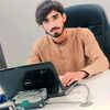 abdullahgamingyt002