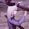 delta_cmo_