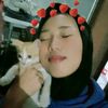 _agstn82