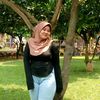 elfindafifi22