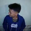dafaradityah